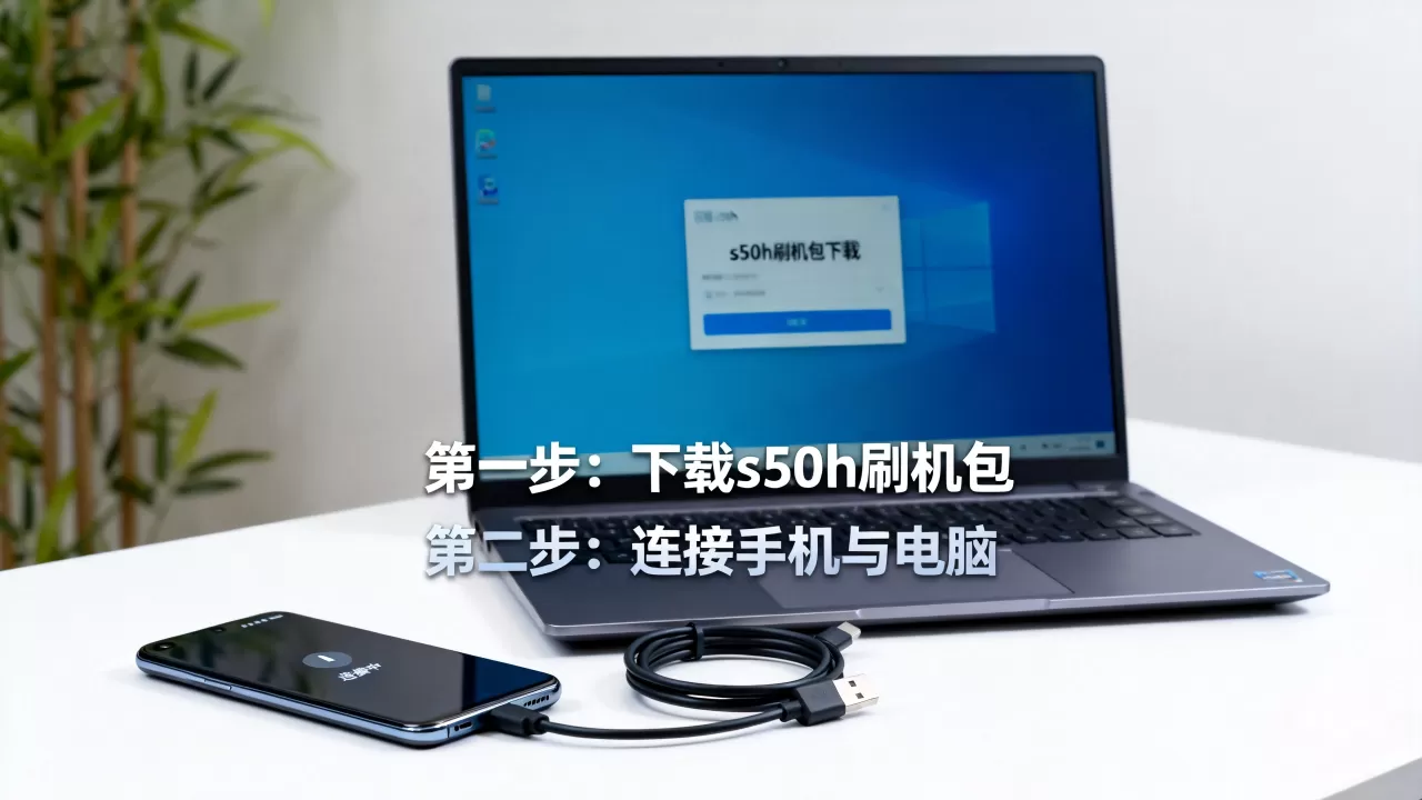 s50h刷机包怎么刷?s50h刷机包下载 s50h刷机包怎么刷?s50h刷机包下载