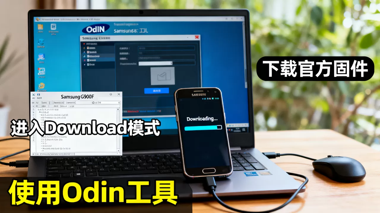 sm-g900f刷机教程,三星G900F刷官方包失败怎么办 sm-g900f刷机教程,三星G900F刷官方包失败怎么办