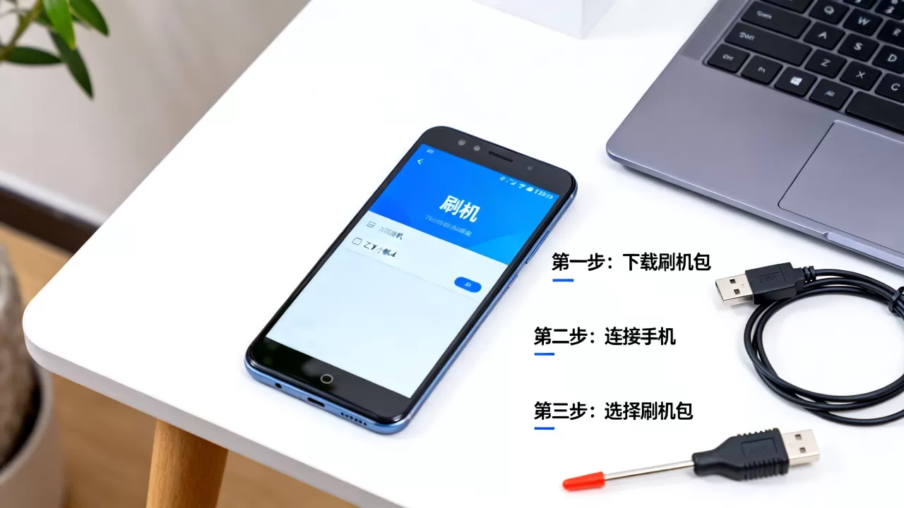 中兴小鲜4刷机包怎么刷,中兴小鲜4刷机教程 中兴小鲜4刷机包怎么刷,中兴小鲜4刷机教程