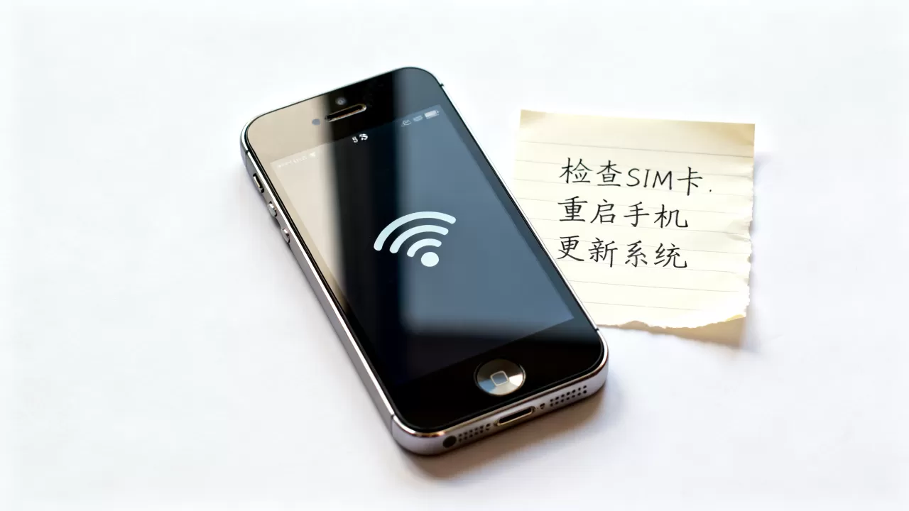 iphone 5s 信号差怎么办,iphone 5s 信号差 iphone 5s 信号差怎么办,iphone 5s 信号差