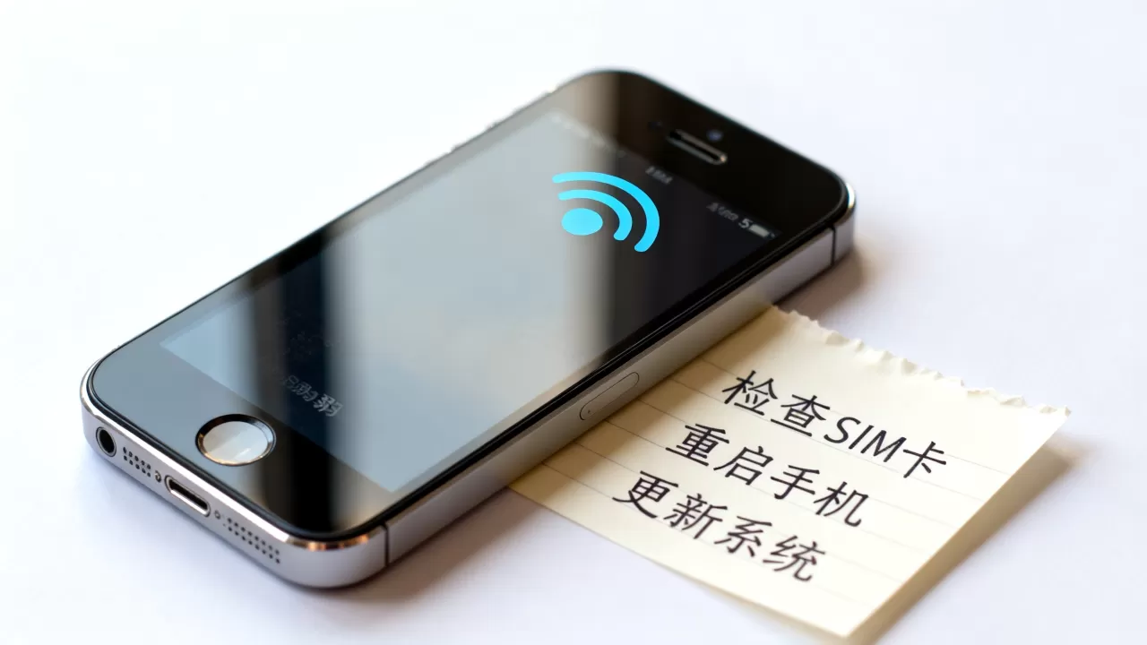 iphone 5s 信号差怎么办,iphone 5s 信号差 iphone 5s 信号差怎么办,iphone 5s 信号差