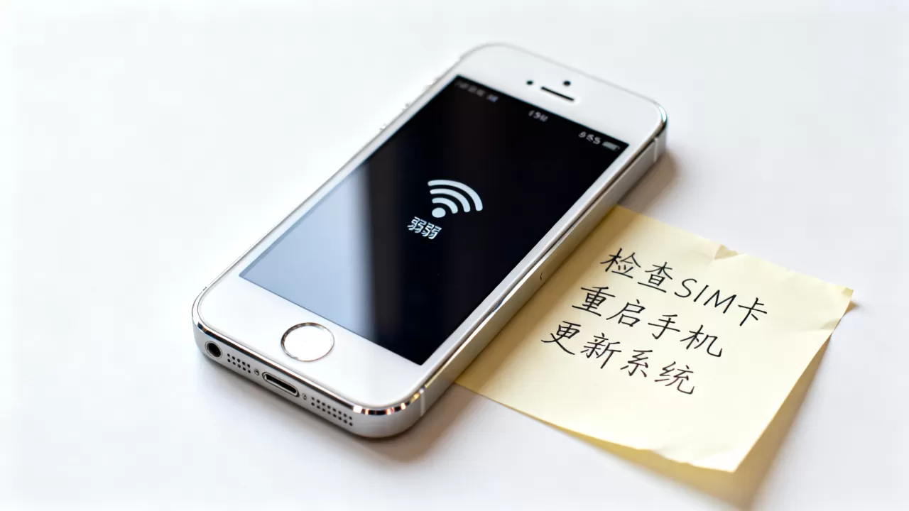 iphone 5s 信号差怎么办,iphone 5s 信号差 iphone 5s 信号差怎么办,iphone 5s 信号差