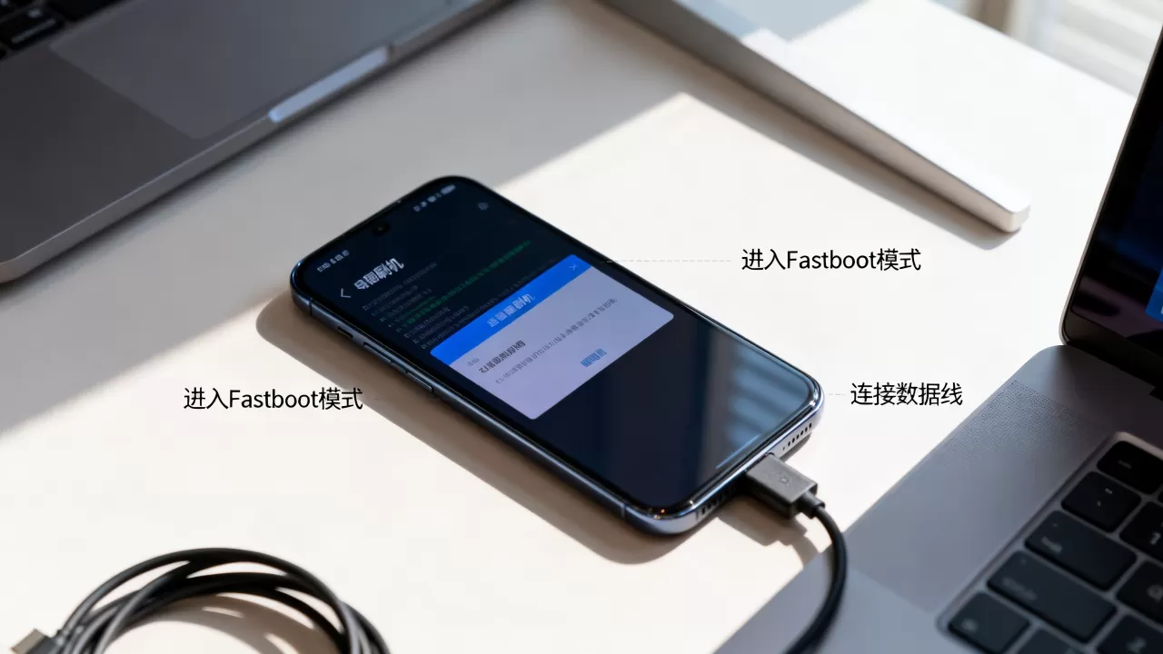 g616l076刷机教程,g616l076怎么刷机 g616l076刷机教程,g616l076怎么刷机