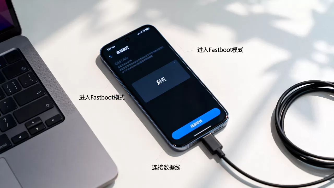 g616l076刷机教程,g616l076怎么刷机 g616l076刷机教程,g616l076怎么刷机