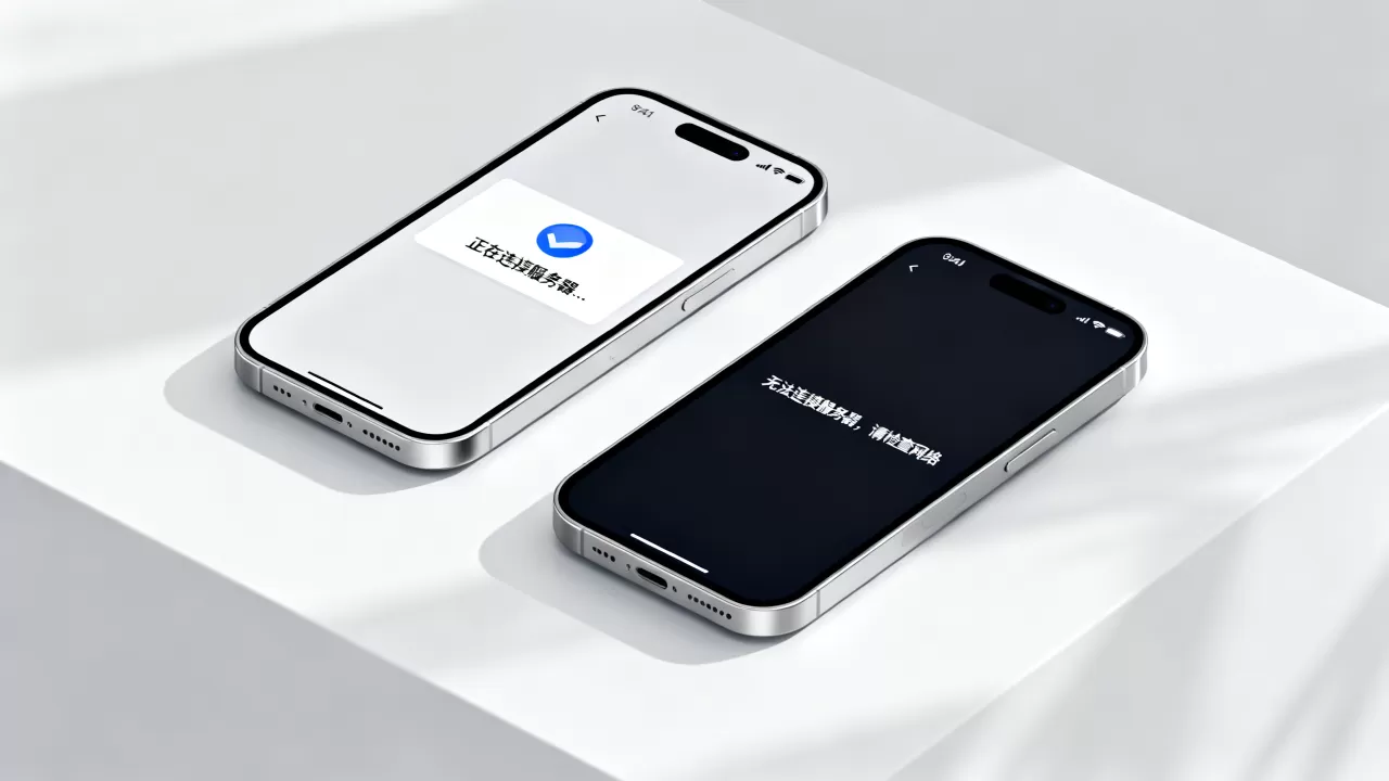 iphone激活连接服务器怎么办,iphone激活连不上服务器 iphone激活连接服务器怎么办,iphone激活连不上服务器