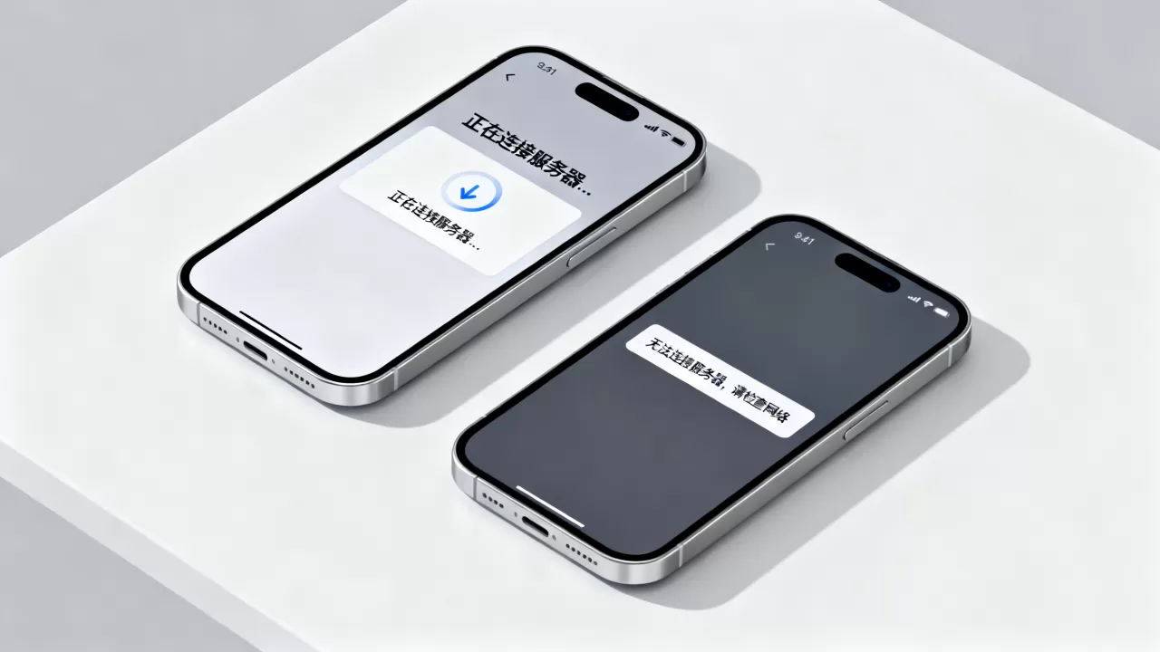 iphone激活连接服务器怎么办,iphone激活连不上服务器 iphone激活连接服务器怎么办,iphone激活连不上服务器