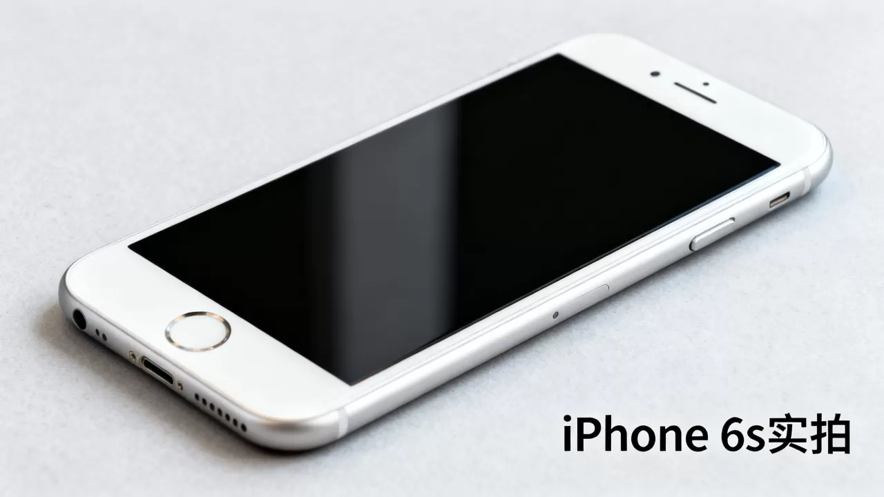 iphone6s实拍图清晰吗?iphone6s实拍 iphone6s实拍图清晰吗?iphone6s实拍