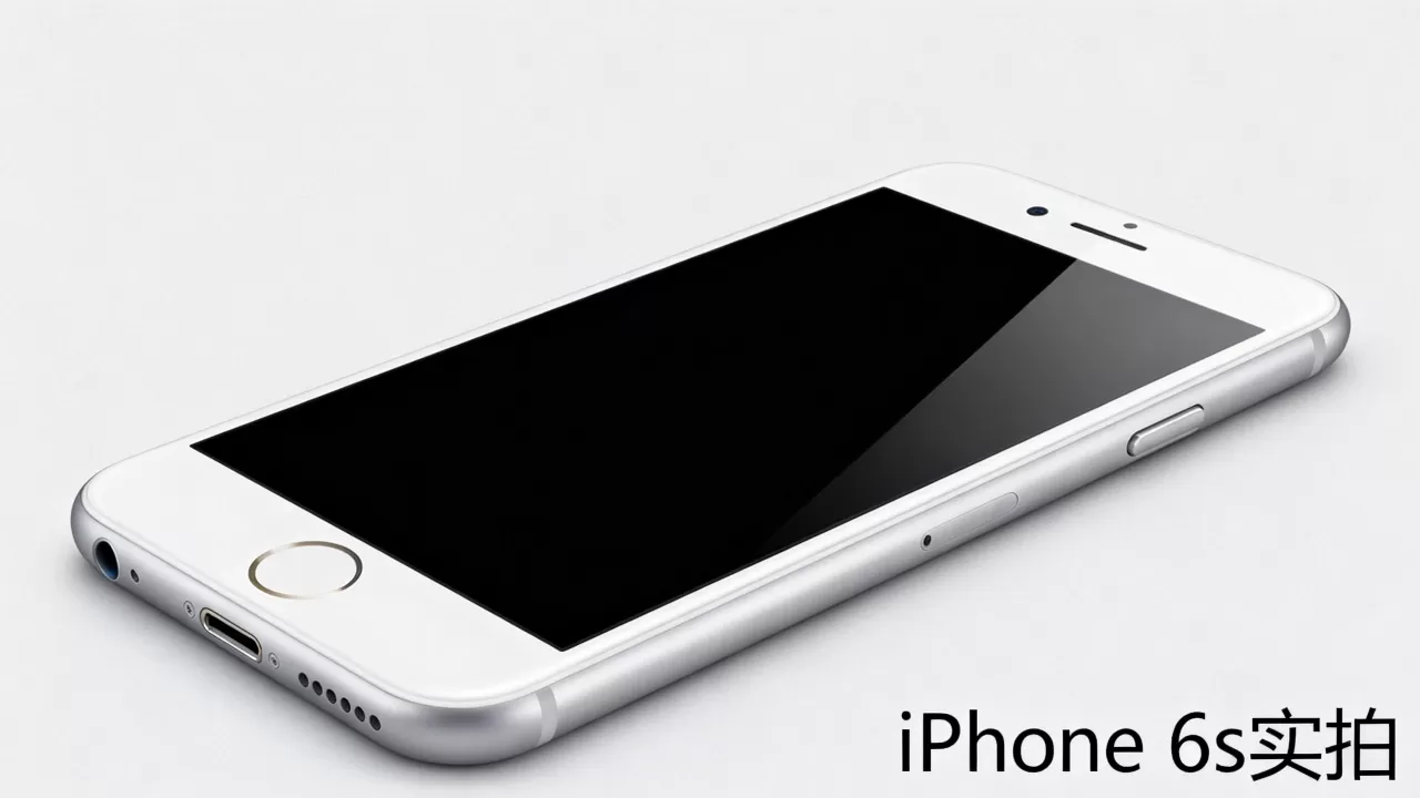 iphone6s实拍图清晰吗?iphone6s实拍 iphone6s实拍图清晰吗?iphone6s实拍