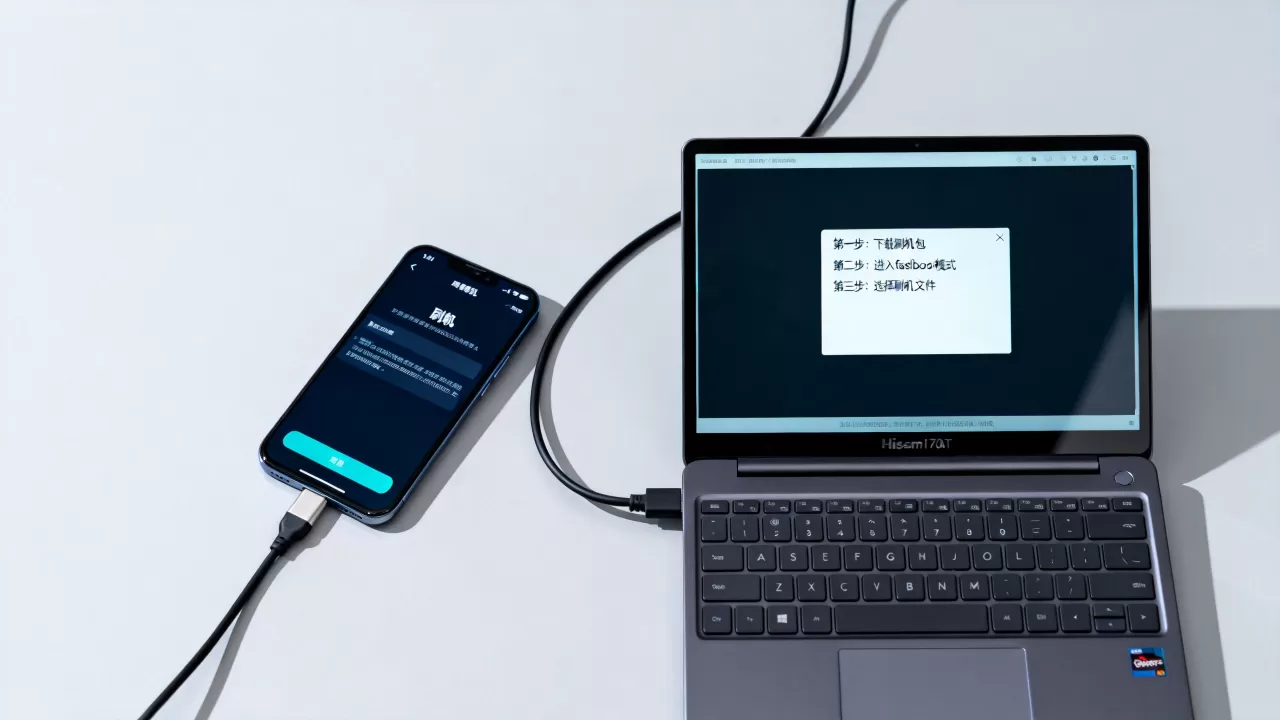 海信m170at刷机教程,海信m170at刷机 海信m170at刷机教程,海信m170at刷机