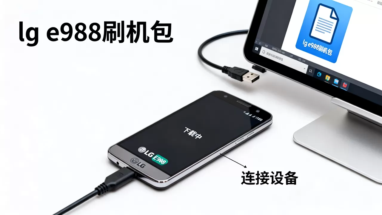 lg e988刷机包下载,lg e988刷机包怎么刷 lg e988刷机包下载,lg e988刷机包怎么刷
