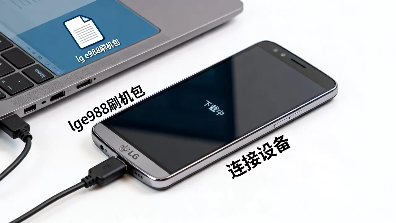lg e988刷机包下载,lg e988刷机包怎么刷 lg e988刷机包下载,lg e988刷机包怎么刷