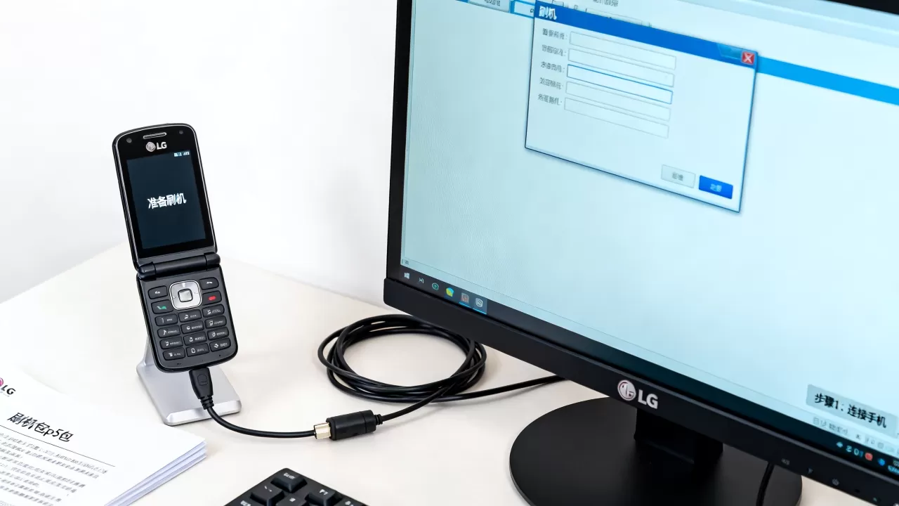 lg p503刷机包教程,lg p503刷机包怎么刷 lg p503刷机包教程,lg p503刷机包怎么刷