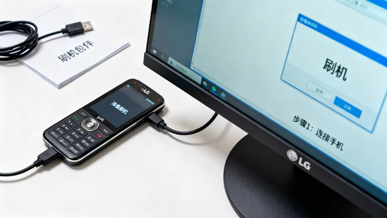 lg p503刷机包教程,lg p503刷机包怎么刷 lg p503刷机包教程,lg p503刷机包怎么刷