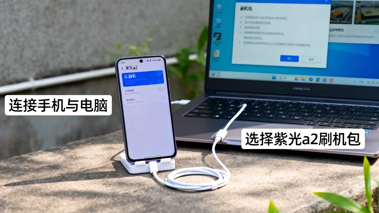 紫光a2刷机包怎么刷,紫光a2刷机包 紫光a2刷机包怎么刷,紫光a2刷机包