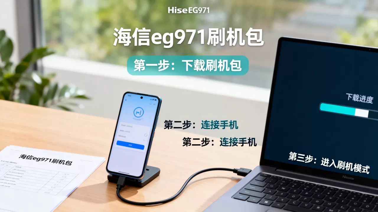 海信eg971刷机包怎么刷?海信eg971刷机教程 海信eg971刷机包怎么刷?海信eg971刷机教程