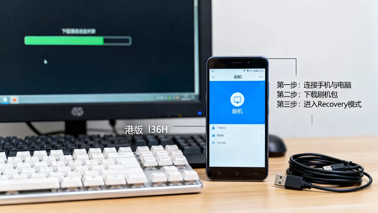 港版l36h刷机教程,港版l36h刷机教程 港版l36h刷机教程,港版l36h刷机教程