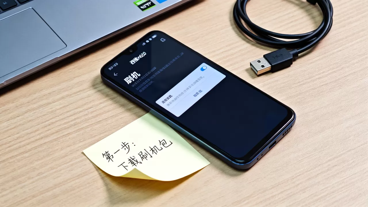 西维n620刷机教程,西维n620刷机教程 西维n620刷机教程,西维n620刷机教程