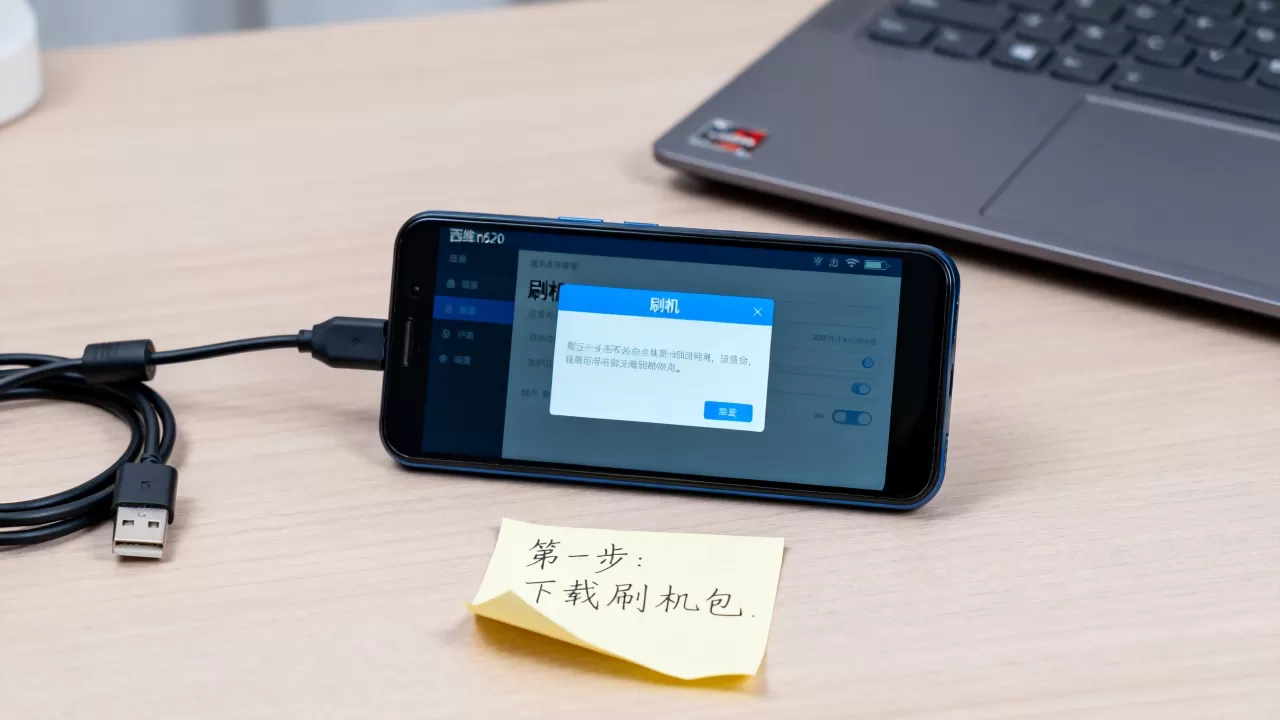 西维n620刷机教程,西维n620刷机教程 西维n620刷机教程,西维n620刷机教程