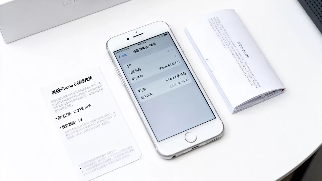 iphone6美版保修吗,iphone6美版保修政策 iphone6美版保修吗,iphone6美版保修政策