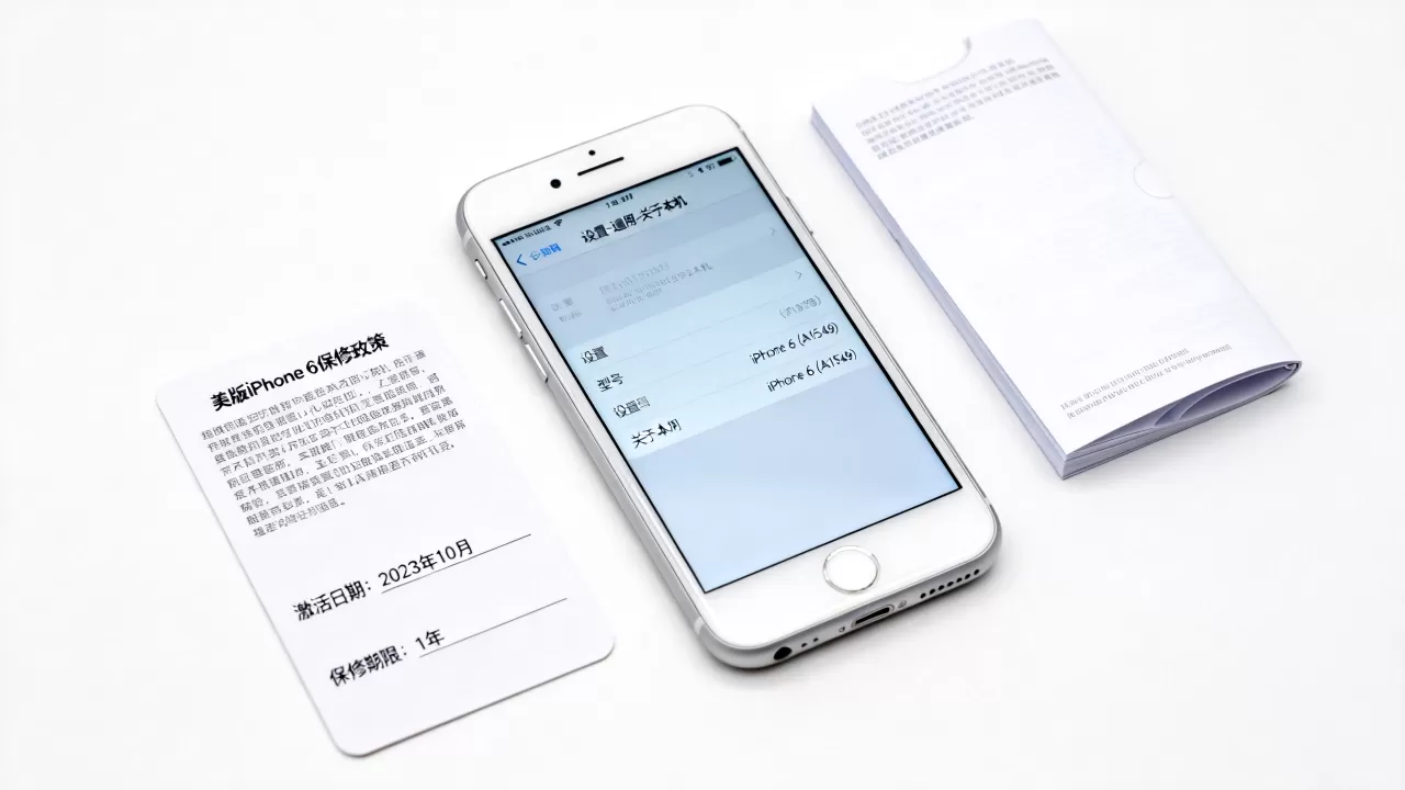 iphone6美版保修吗,iphone6美版保修政策 iphone6美版保修吗,iphone6美版保修政策