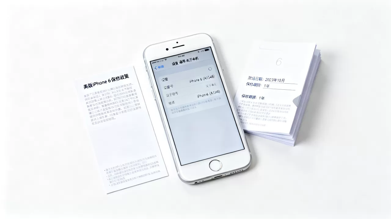 iphone6美版保修吗,iphone6美版保修政策 iphone6美版保修吗,iphone6美版保修政策