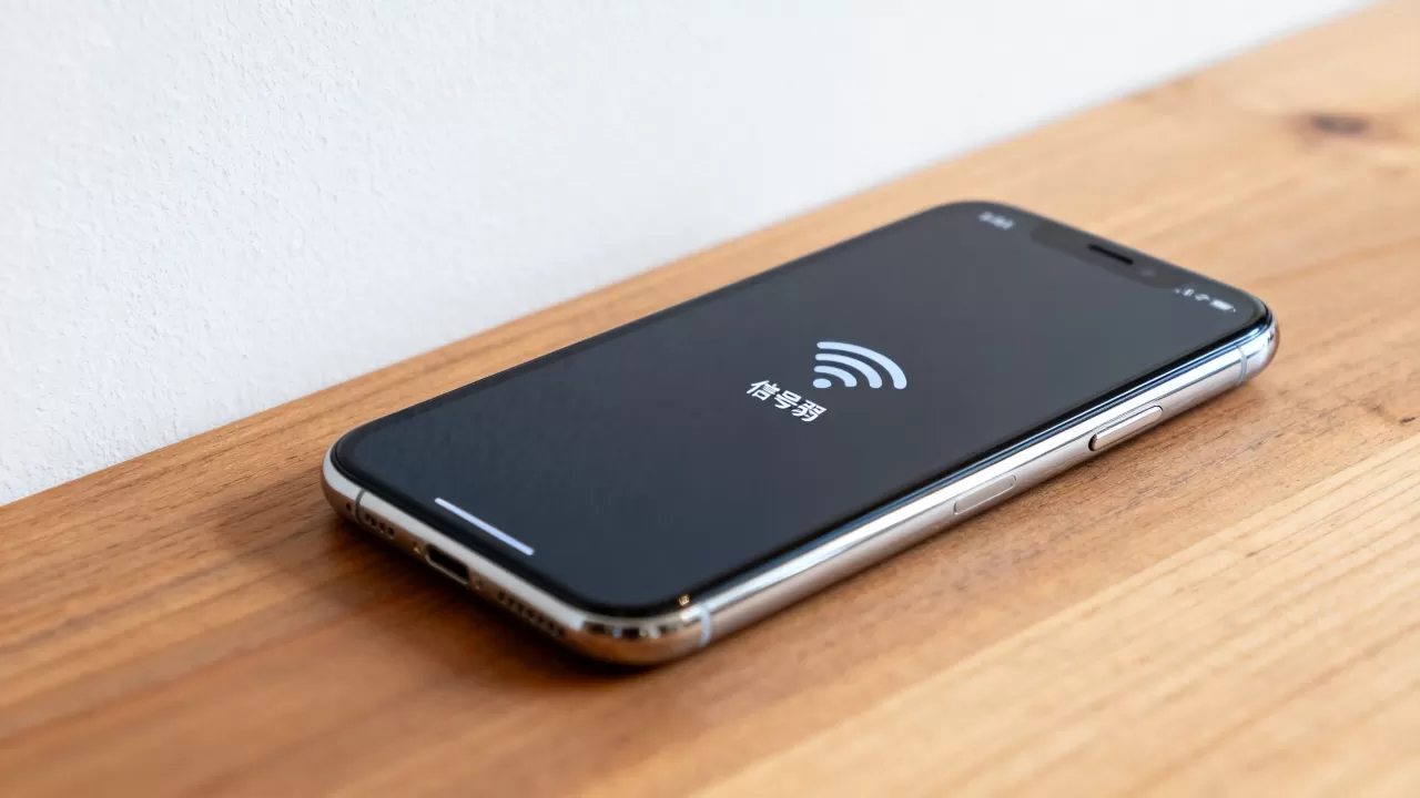 日版iphone信号不稳定怎么办,iphone信号差 日版iphone信号不稳定怎么办,iphone信号差