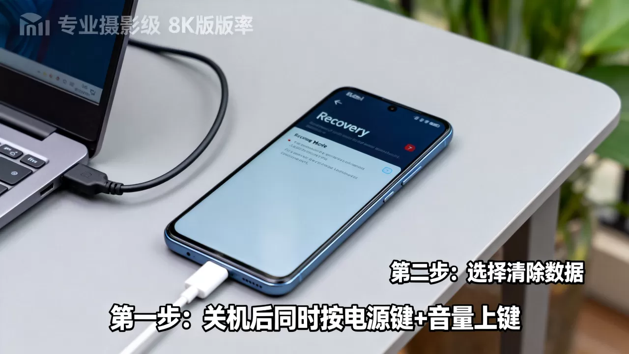 红米手机强制刷机教程,红米手机怎么强制刷机 红米手机强制刷机教程,红米手机怎么强制刷机