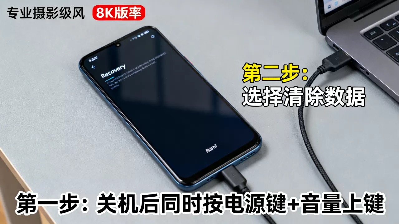 红米手机强制刷机教程,红米手机怎么强制刷机 红米手机强制刷机教程,红米手机怎么强制刷机