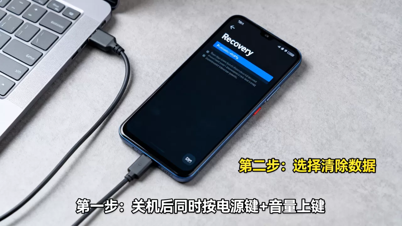 红米手机强制刷机教程,红米手机怎么强制刷机 红米手机强制刷机教程,红米手机怎么强制刷机