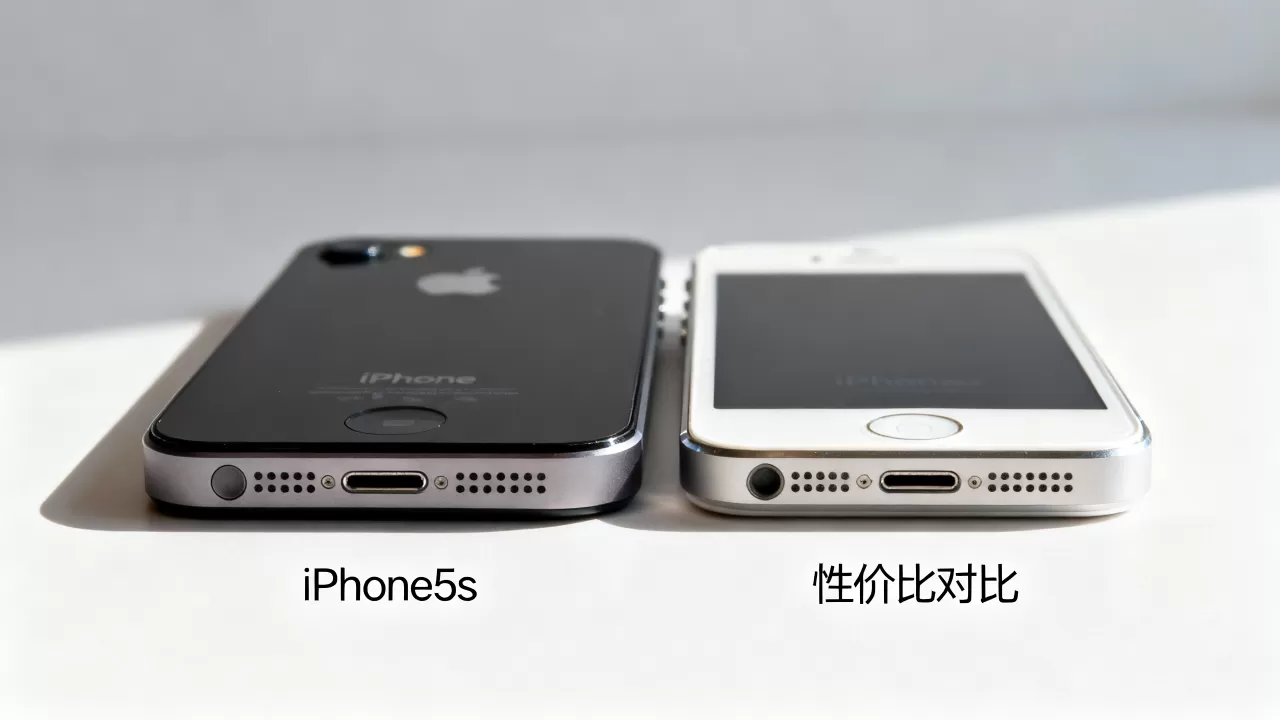 iphone5和5s哪个性价比高,iphone5s性价比 iphone5和5s哪个性价比高,iphone5s性价比
