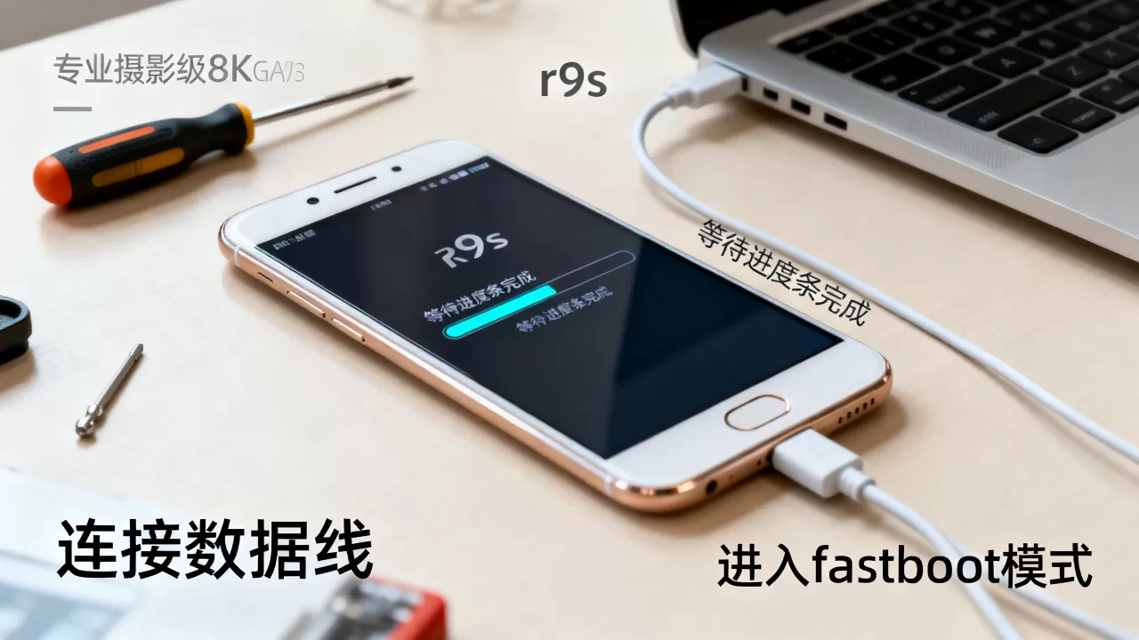 r9s刷机超时怎么办,r9s刷机教程 r9s刷机超时怎么办,r9s刷机教程