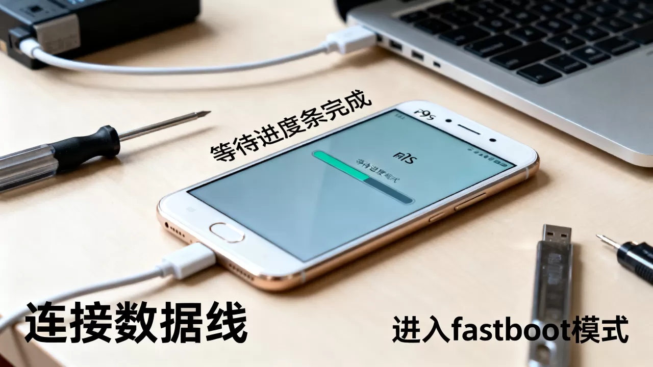 r9s刷机超时怎么办,r9s刷机教程 r9s刷机超时怎么办,r9s刷机教程
