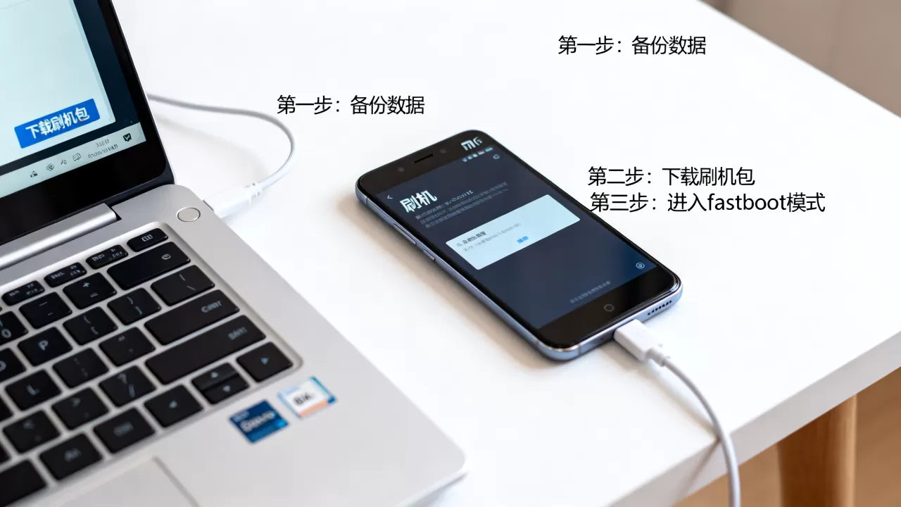 小米6能不能刷机,小米6刷机教程 小米6能不能刷机,小米6刷机教程