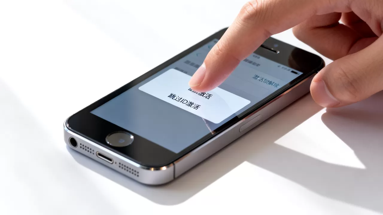 iphone5跳过id激活,iphone5跳过激活锁 iphone5跳过id激活,iphone5跳过激活锁