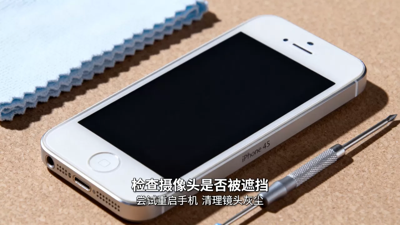 iPhone4s不能拍照怎么办?iPhone4s拍照黑屏故障解决方法 iPhone4s不能拍照怎么办?iPhone4s拍照黑屏故障解决方法