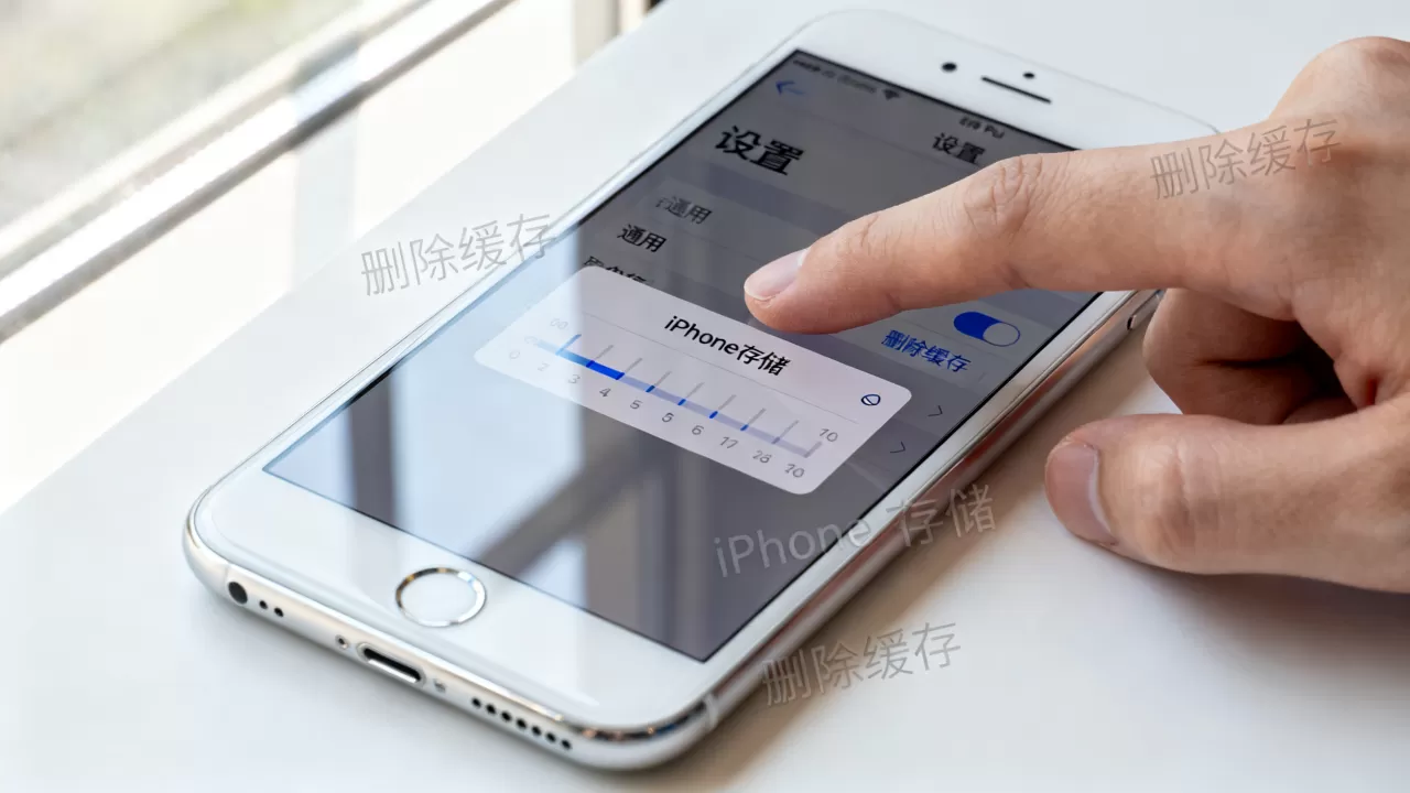 iphone6 plus使用技巧,iphone6 plus怎么清理内存 iphone6 plus使用技巧,iphone6 plus怎么清理内存