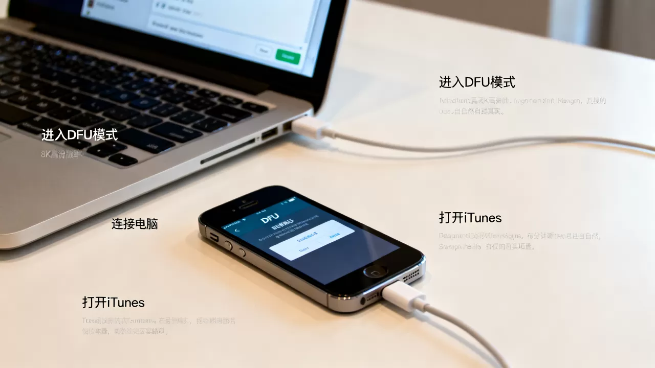 iphone5 dfu刷机失败怎么办,iphone5 dfu刷机教程 iphone5 dfu刷机失败怎么办,iphone5 dfu刷机教程