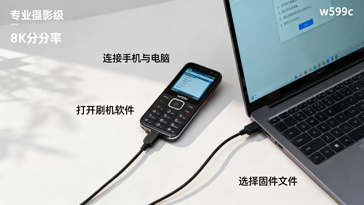 w595c刷机软件怎么用,w595c刷机 w595c刷机软件怎么用,w595c刷机