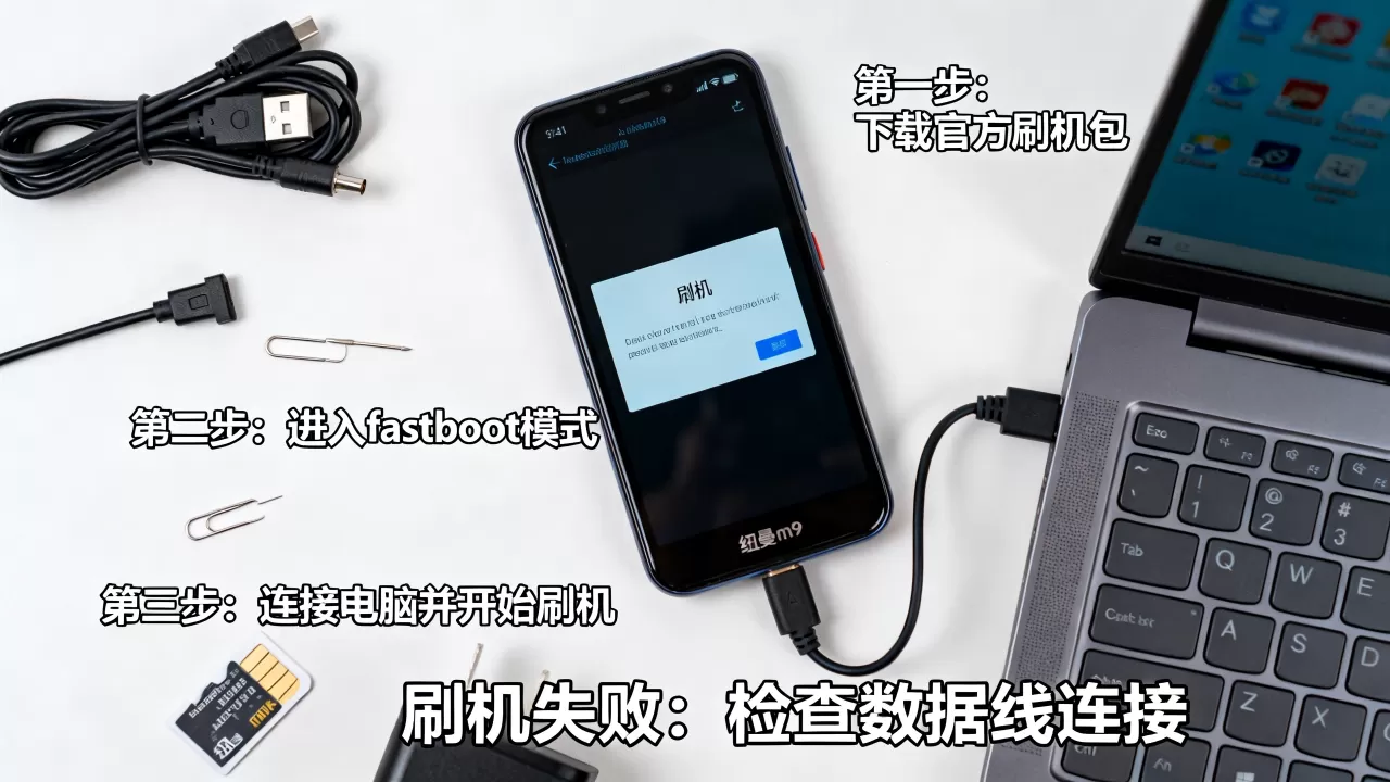 纽曼m9刷机教程,纽曼m9刷机失败怎么办 纽曼m9刷机教程,纽曼m9刷机失败怎么办
