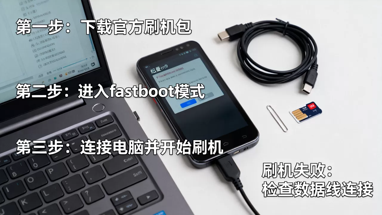 纽曼m9刷机教程,纽曼m9刷机失败怎么办 纽曼m9刷机教程,纽曼m9刷机失败怎么办
