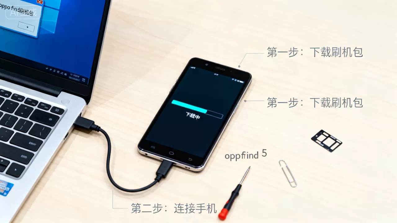 oppo find5刷机包下载,oppo find5怎么刷机 oppo find5刷机包下载,oppo find5怎么刷机