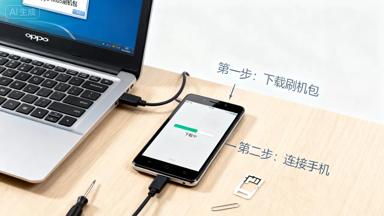 oppo find5刷机包下载,oppo find5怎么刷机 oppo find5刷机包下载,oppo find5怎么刷机