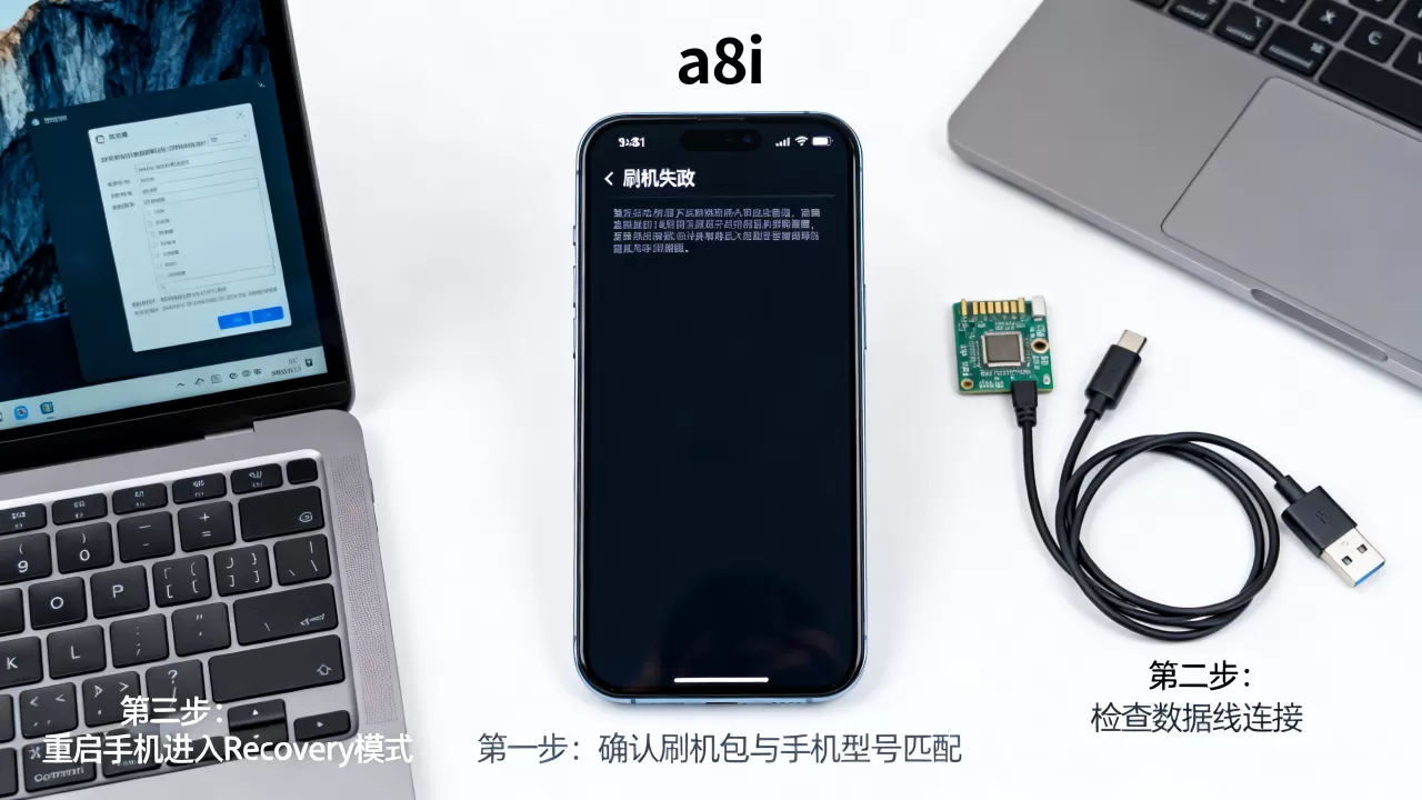 a8i刷机教程失败怎么办,a8i刷机教程 a8i刷机教程失败怎么办,a8i刷机教程