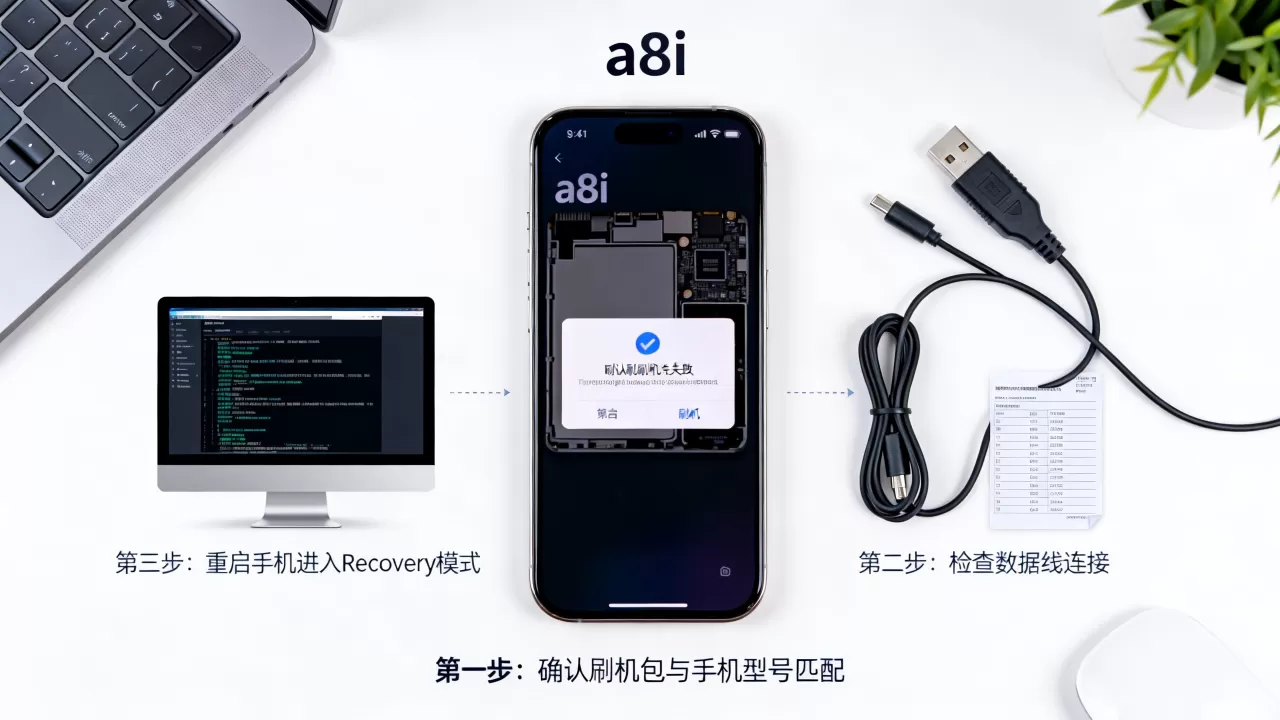 a8i刷机教程失败怎么办,a8i刷机教程 a8i刷机教程失败怎么办,a8i刷机教程