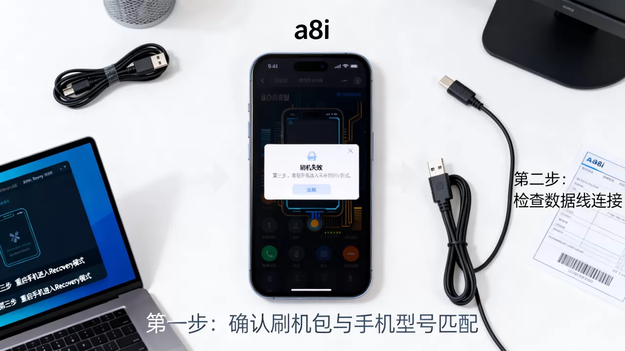 a8i刷机教程失败怎么办,a8i刷机教程 a8i刷机教程失败怎么办,a8i刷机教程