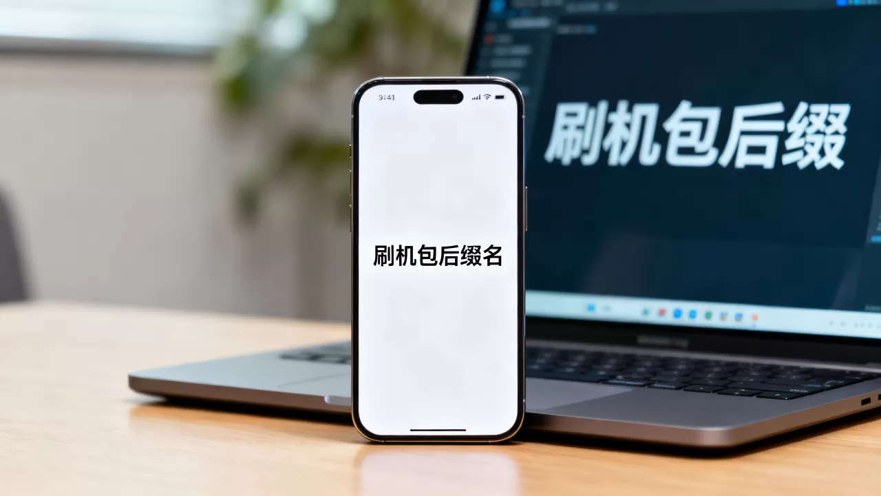 刷机包后缀名是什么,刷机包后缀 刷机包后缀名是什么,刷机包后缀