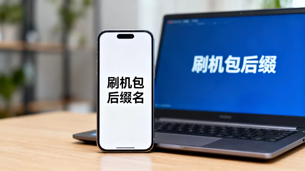 刷机包后缀名是什么,刷机包后缀 刷机包后缀名是什么,刷机包后缀