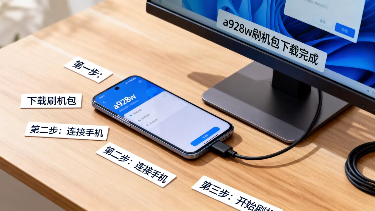 a928w刷机包怎么刷,a928w刷机包 a928w刷机包怎么刷,a928w刷机包
