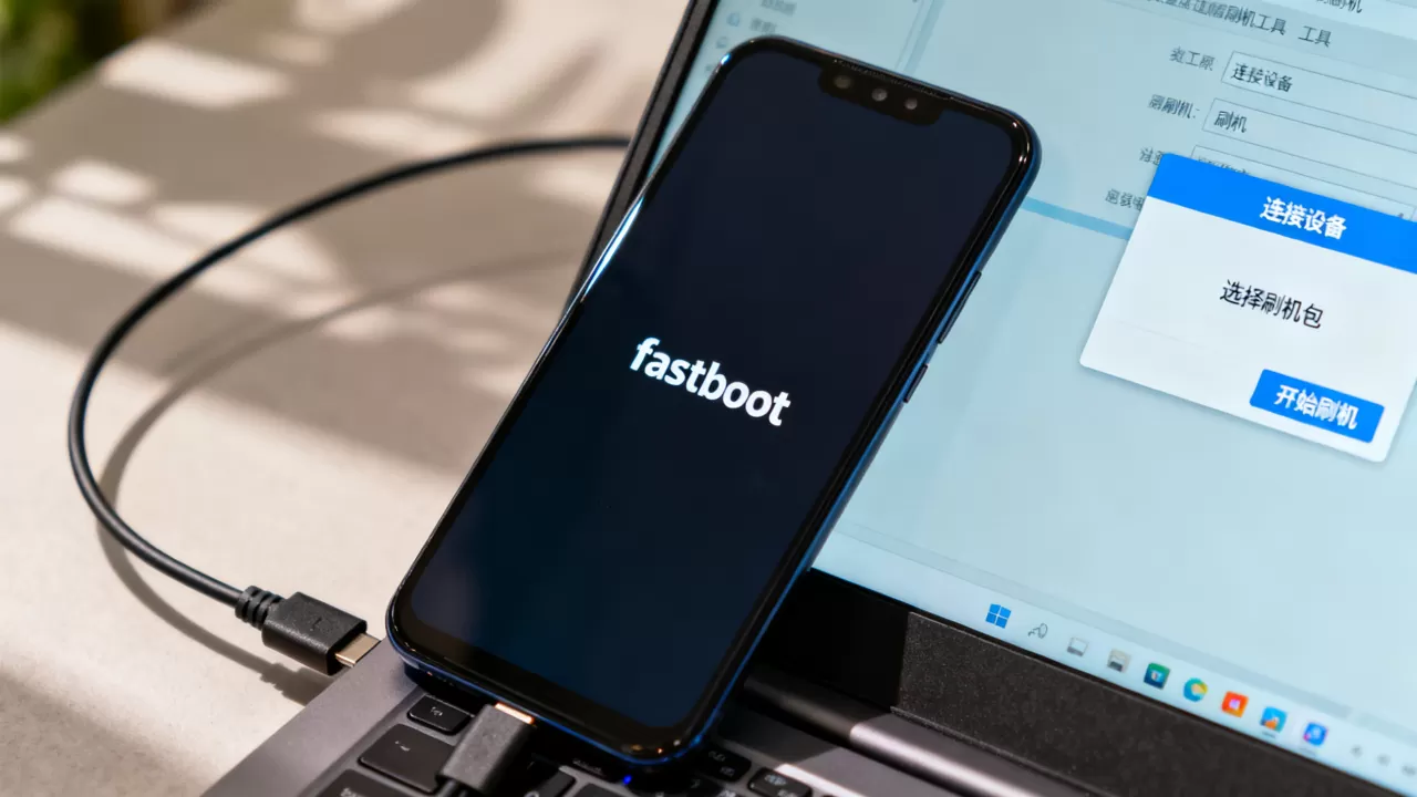 怎么在fastboot模式下刷机,fastboot模式刷机教程 怎么在fastboot模式下刷机,fastboot模式刷机教程