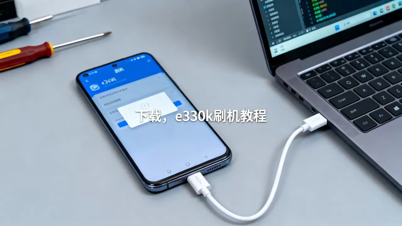 {e330k刷机包}下载,e330k刷机教程 {e330k刷机包}下载,e330k刷机教程